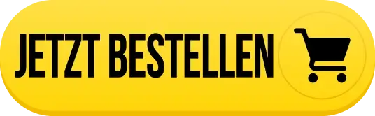 Jetzt bestellen - 6-Monats-Paket